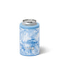 Sea Spray Can koozie