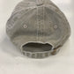 She Chester Baseball Hat - Khaki
