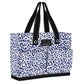 Roars Truly Uptown Girl Bag