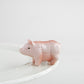 Oink Oink Mini