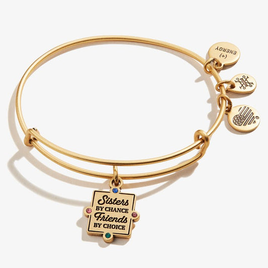 RG Sisters by Chance EWB