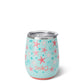 Starfish 14oz Stemless Wine Cup