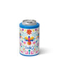 Viva Fiesta Can & Bottle Cooler
