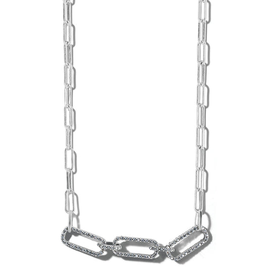 Illumina Lights Linx Necklace - JM7261