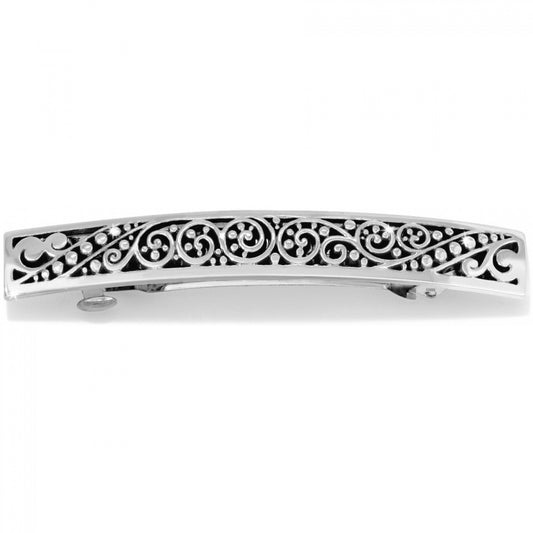 Sil Love Affair Barrette - J81860