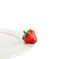 Juicy Fruit Mini - Strawberry