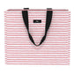 Jennifer Garland Large Package Gift Bag