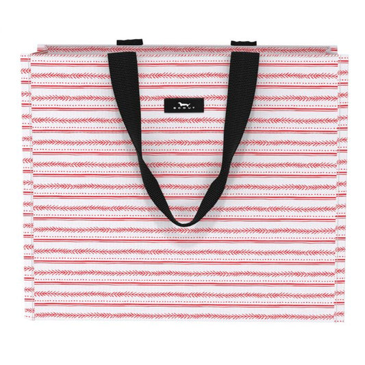 Jennifer Garland Large Package Gift Bag