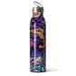 Purple Rain Bottle (20oz)
