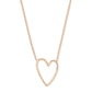 RSG Ansley Pendant Necklace