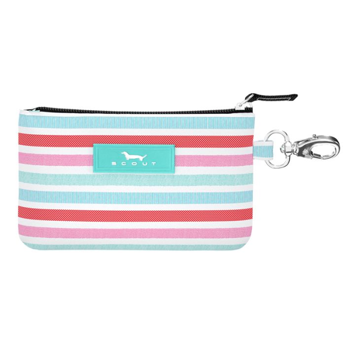 IDKase - Popcicle Road