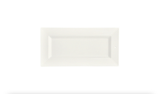 Bread Tray Stripes