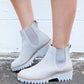Preston Boots