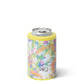 You Glow Girl Can & Bottle Cooler