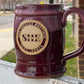 She Razzleberry Mug