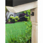 Mailbox Bracket