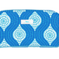 3-Way Toiletry Bag Sweet Tile Of Mine