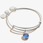 SS Swarovski Color Code Sept Sapphire