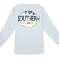 SS Busch Long Sleeve -
