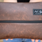 Gentlemen Medium Man Junk Bag