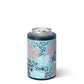 Coral Me Crazy Can & Bottle Cooler