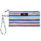 Rag King Kate Wristlet
