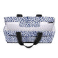 Roars Truly Uptown Girl Bag