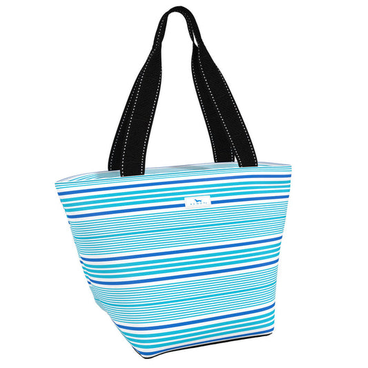 SEAS THE DAY DAYTRIPPER