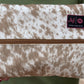 Lola Tan Large Makeup Junkie Bag