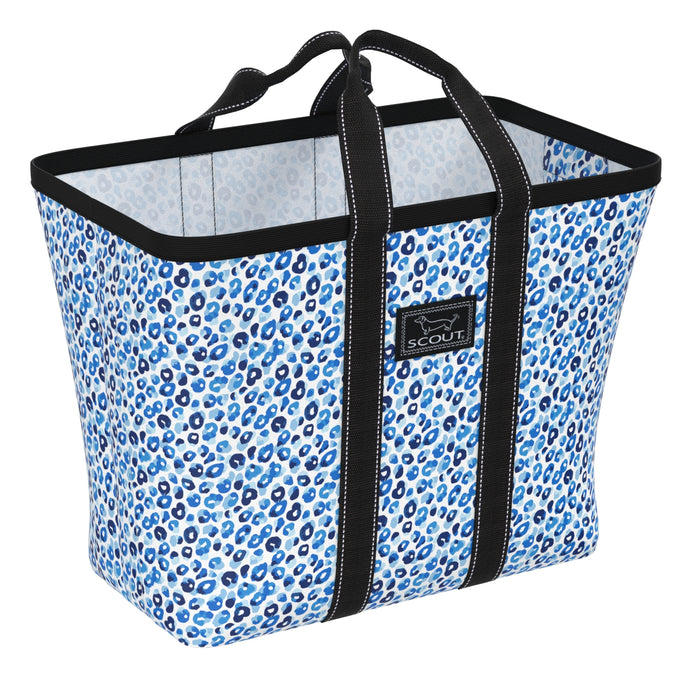 Pop n Drop Small - Teacher's Pet