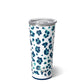 Cool Cat Tumbler (22oz) - Scout