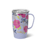 Enchanted Travel Mug (18oz)