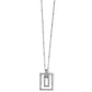 Illumina Lights Linx Necklace