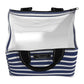 Nantucket Navy Eloise