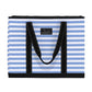 3 Girls Bag - ON Deck - She Chester