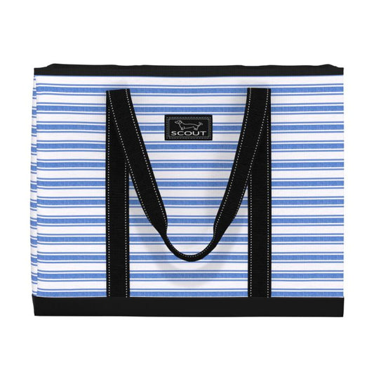 3 Girls Bag - ON Deck - She Chester