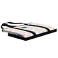 3 Girls Bag - Sun's Out Fun's Out - She Chester