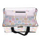 3 Girls Bag - Sun's Out Fun's Out - She Chester