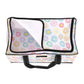 3 Girls Bag - Sun's Out Fun's Out - She Chester