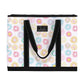 3 Girls Bag - Sun's Out Fun's Out - She Chester