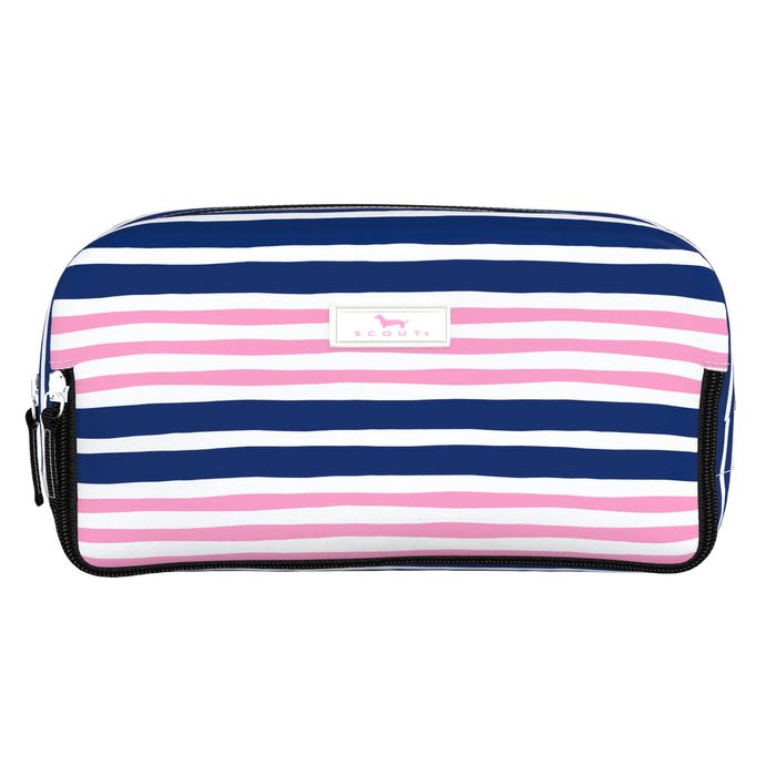 3 Way Bag - Lunch Line - She Chester