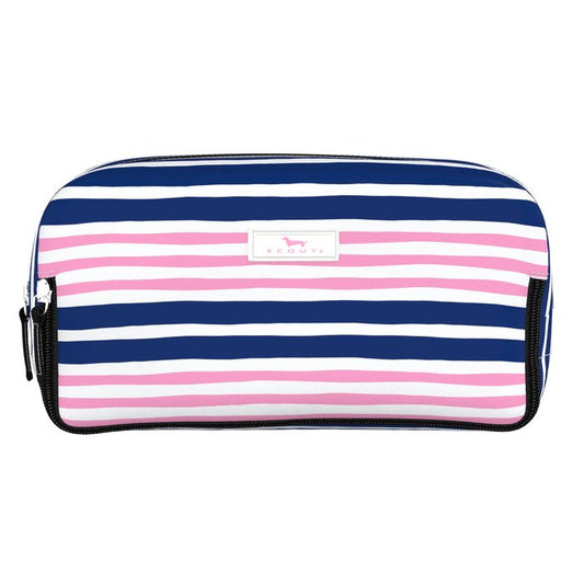 3 Way Bag - Lunch Line - She Chester