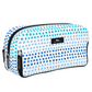 3 Way Bag - Spotted at Sea - She Chester
