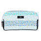 3 Way Bag - Spotted at Sea - She Chester