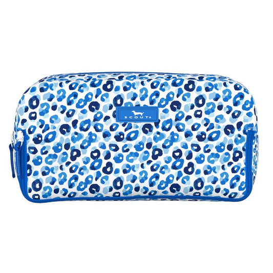 3 Way Bag - Teacher's Pet - She Chester