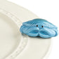Blue Crab Mini