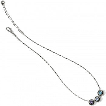 Halo Orion Necklace
