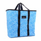 Pop n Drop Large Deja Blue
