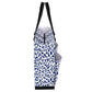 Roars Truly Uptown Girl Bag