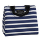 Nantucket Navy Eloise